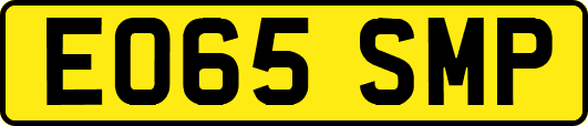 EO65SMP