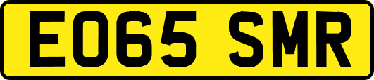 EO65SMR