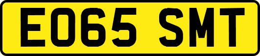 EO65SMT