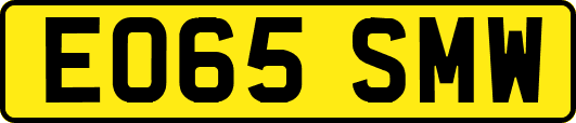 EO65SMW