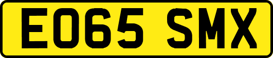EO65SMX