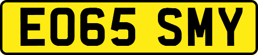 EO65SMY