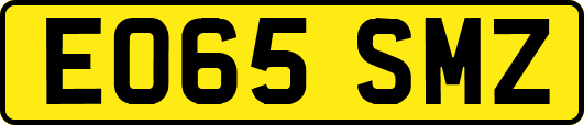 EO65SMZ