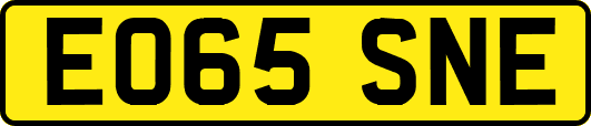 EO65SNE