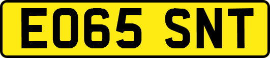 EO65SNT