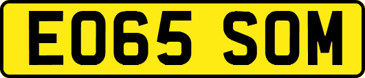 EO65SOM