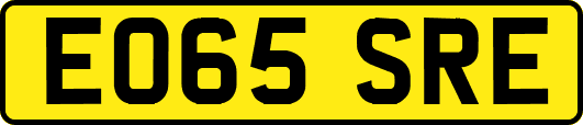 EO65SRE