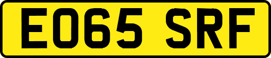 EO65SRF