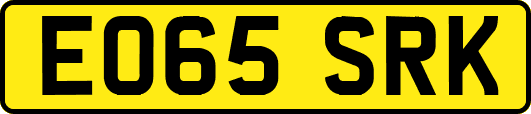 EO65SRK