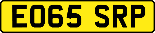EO65SRP