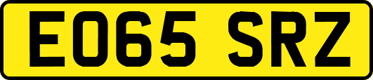 EO65SRZ