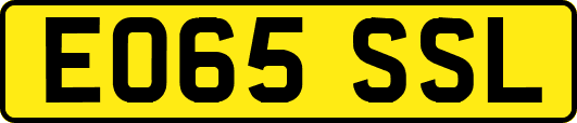 EO65SSL