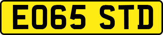 EO65STD