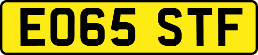 EO65STF