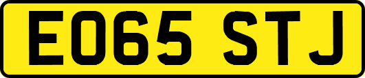 EO65STJ