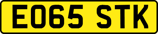 EO65STK