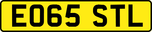 EO65STL