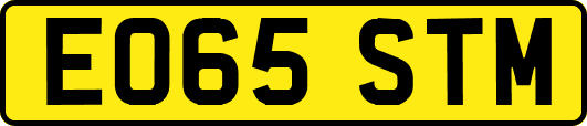 EO65STM