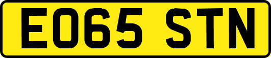 EO65STN