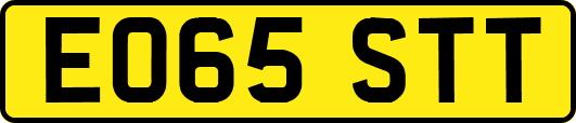 EO65STT