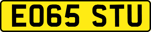 EO65STU
