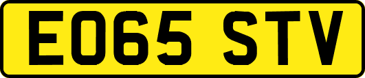 EO65STV