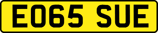 EO65SUE