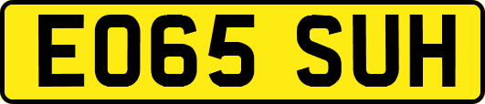 EO65SUH