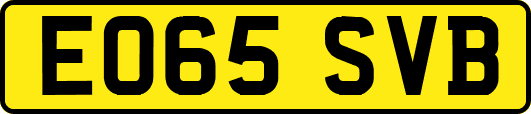 EO65SVB