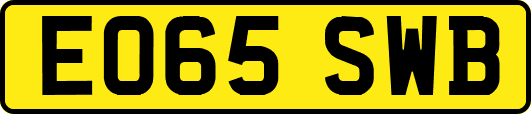 EO65SWB