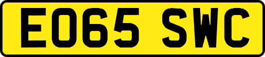 EO65SWC
