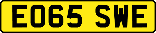 EO65SWE