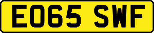 EO65SWF