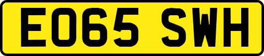 EO65SWH