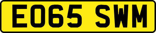 EO65SWM