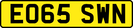 EO65SWN