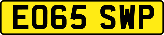 EO65SWP