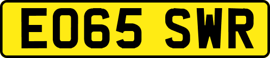 EO65SWR