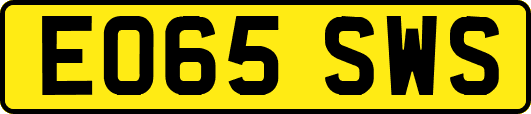 EO65SWS