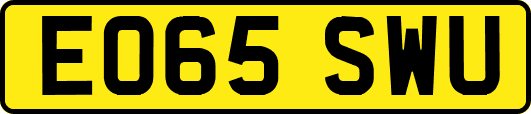 EO65SWU