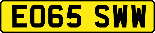 EO65SWW