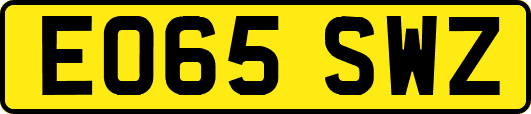 EO65SWZ