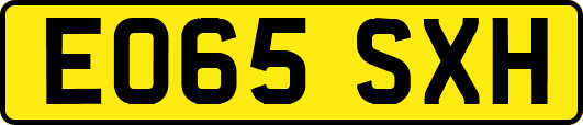 EO65SXH