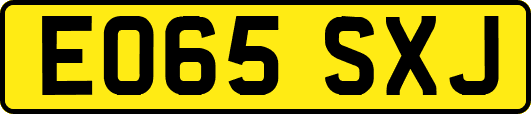 EO65SXJ