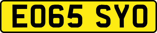EO65SYO