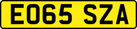 EO65SZA