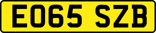 EO65SZB