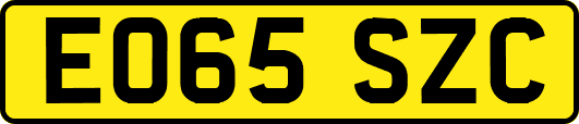 EO65SZC