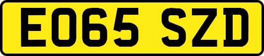 EO65SZD