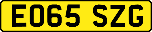 EO65SZG